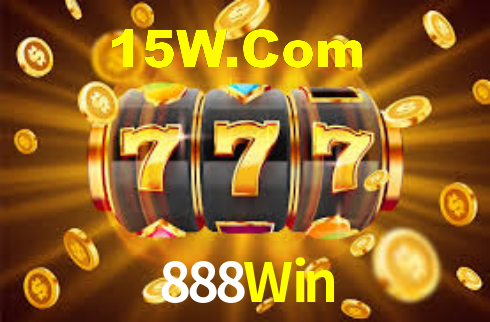 APP oficial da 888Win para mobile