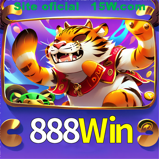 Imagem promocional da 888Win mostrando a plataforma e suas vantagens